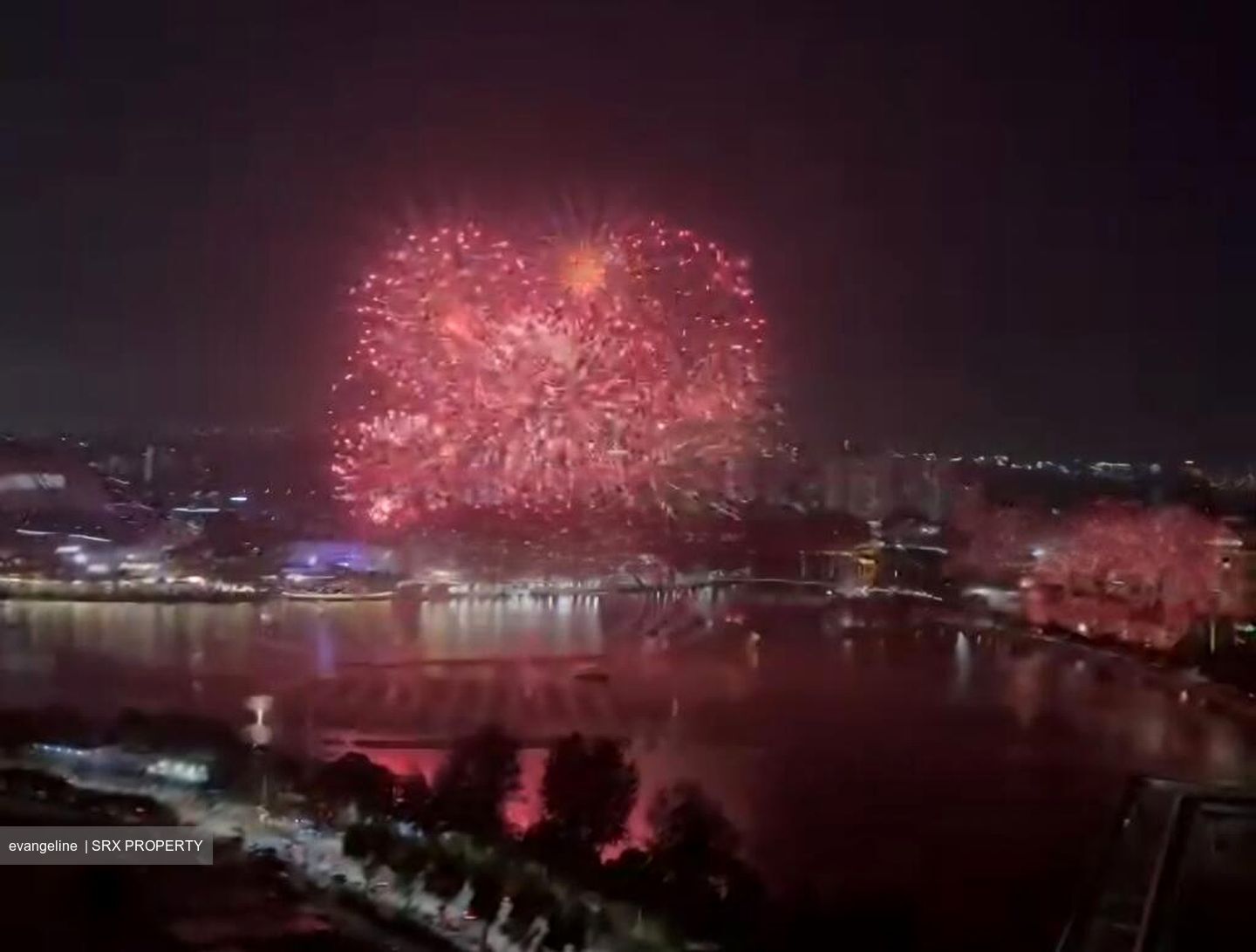 Concourse Skyline (D7), Apartment #468517321